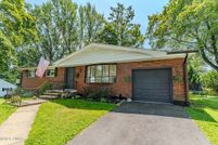Ranch Property for sale in Lackawanna County, Pennsylvania