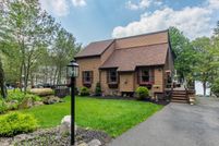 Farm Property for sale in Wayne County, Pennsylvania