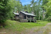 Undeveloped Land for sale in Pike County, Pennsylvania