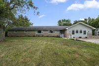 Farm Property for sale in Adams County, Indiana
