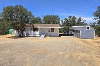 Property for sale in Tehama County, California