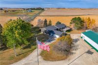 Recreational Property for sale in Saint Croix County, Wisconsin