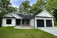Farm Property for sale in Meade County, Kentucky
