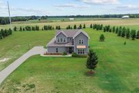 Farm Property for sale in Henry County, Alabama