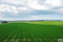 Property for sale in Fremont County, Idaho