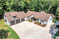 Ranch Property for sale in Trigg County, Kentucky