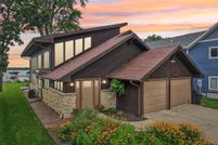 Farm Property for sale in Dane County, Wisconsin