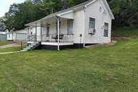 Farm Property for sale in Bollinger County, Missouri