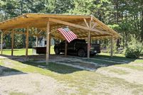 Farm Property for sale in Garland County, Arkansas