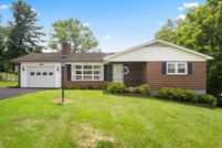 Ranch Property for sale in Pulaski County, Virginia