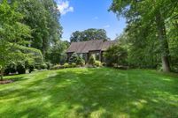 Ranch Property for sale in Fairfield County, Connecticut