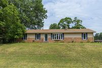 Ranch Property for sale in St Joseph County, Indiana