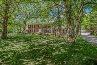 Ranch Property for sale in Washington County, Arkansas