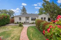 Farm Property for sale in San Mateo County, California