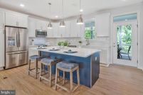 Residential Property for sale in Calvert County, Maryland