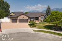 Farm Property for sale in Salt Lake County, Utah