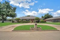 Farm Property for sale in Jackson County, Oklahoma