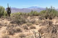 Property for sale in Maricopa County, Arizona