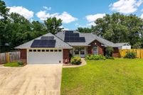 Farm Property for sale in Crawford County, Arkansas