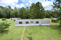 Recreational Property for sale in Saint Helena Parish, Louisiana