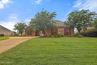 Ranch Property for sale in Rankin County, Mississippi