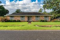 Farm Property for sale in Terrebonne Parish, Louisiana