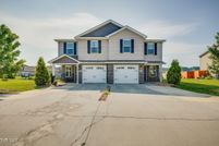 Recreational Property for sale in Washington County, Tennessee
