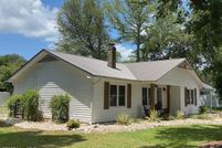 Recreational Property for sale in Brunswick County, North Carolina