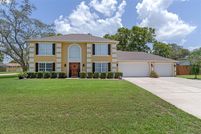 Residential Property for sale in Hernando County, Florida