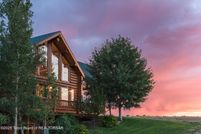 Recreational Property for sale in Sublette County, Wyoming