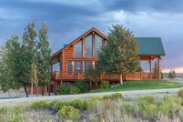 Recreational Property for sale in Sublette County, Wyoming