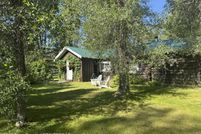 Recreational Property for sale in Teton County, Wyoming