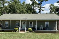 Farm Property for sale in Newberry County, South Carolina