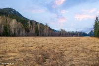 Farm Property for sale in Bonner County, Idaho