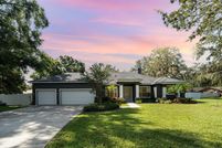 Ranch Property for sale in Hillsborough County, Florida