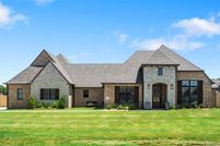 Ranch Property for sale in Wagoner County, Oklahoma
