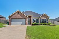 Farm Property for sale in Benton County, Arkansas