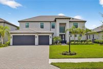 Farm Property for sale in Lee County, Florida