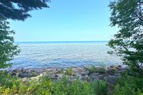 Ranch Property for sale in Chippewa County, Michigan