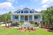 Farm Property for sale in Brunswick County, North Carolina