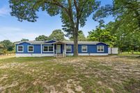 Ranch Property for sale in Smith County, Texas