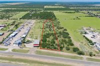 Recreational Property for sale in Hidalgo County, Texas