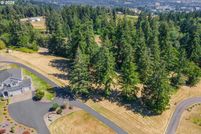 Residential Property for sale in Cowlitz County, Washington