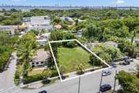 Property for sale in Miami-Dade County, Florida
