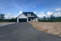 Farm Property for sale in Scott County, Tennessee