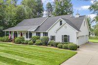Farm Property for sale in Wexford County, Michigan