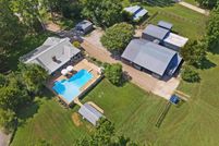 Farm Property for sale in Fayette County, Tennessee