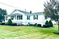 Farm Property for sale in Cambria County, Pennsylvania