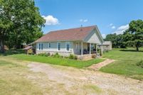 Property for sale in Franklin County, Arkansas