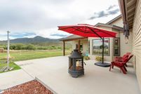 Farm Property for sale in Yavapai County, Arizona